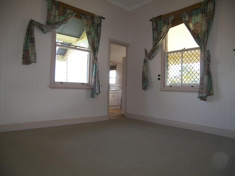 68 Canning Street, Warwick QLD 4370