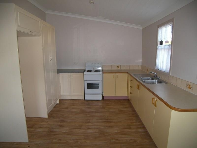 68 Canning Street, Warwick QLD 4370