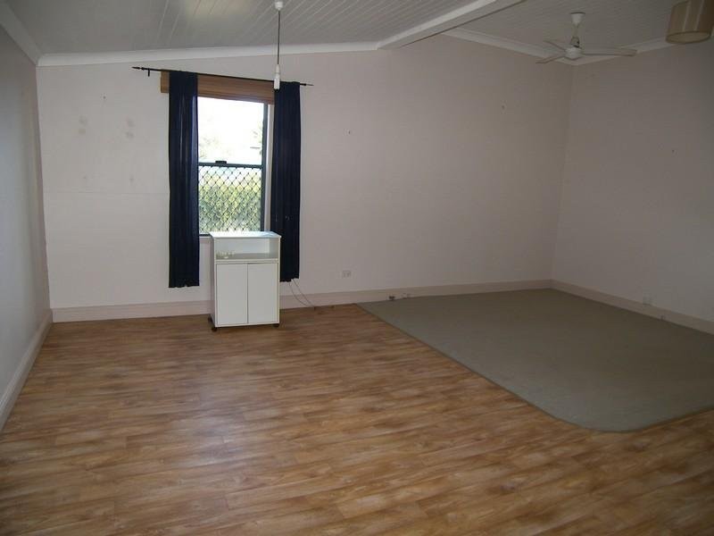 68 Canning Street, Warwick QLD 4370