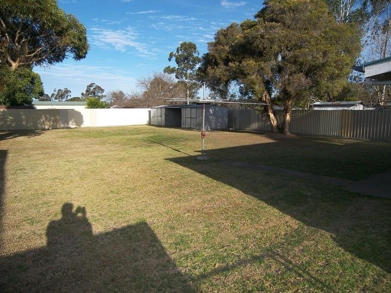 68 Canning Street, Warwick QLD 4370