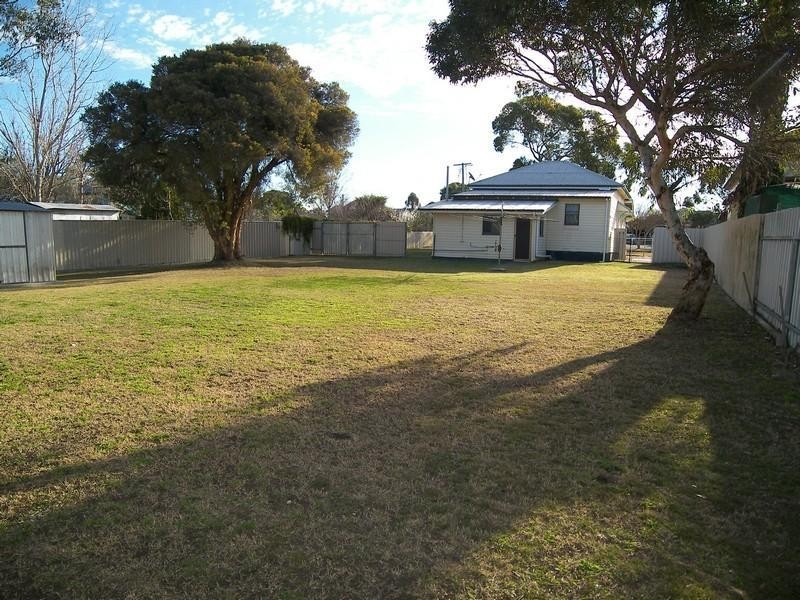 68 Canning Street, Warwick QLD 4370