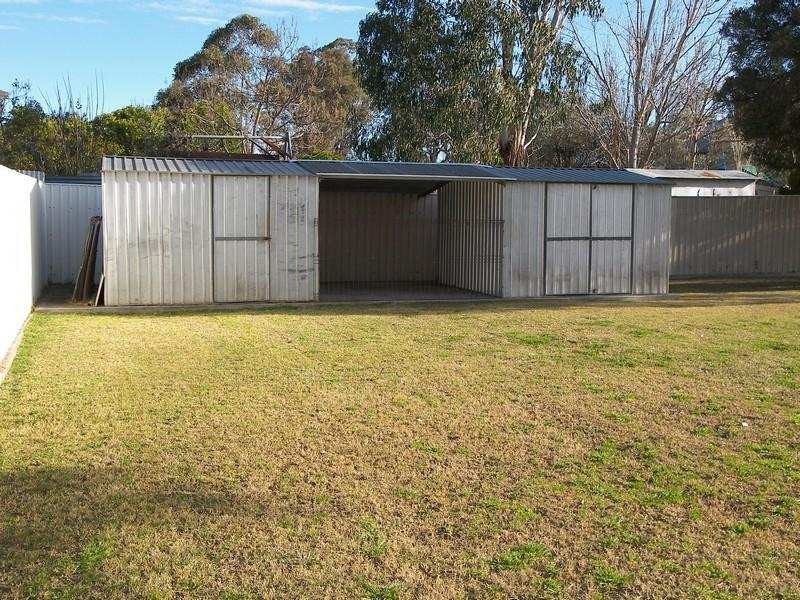 68 Canning Street, Warwick QLD 4370