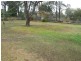 35 Thornton Road, Warwick QLD 4370