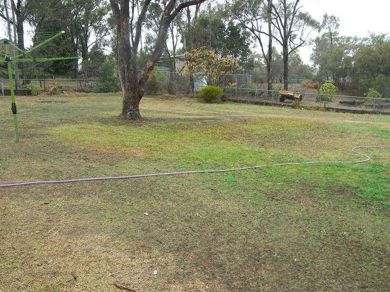35 Thornton Road, Warwick QLD 4370