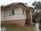 35 Thornton Road, Warwick QLD 4370