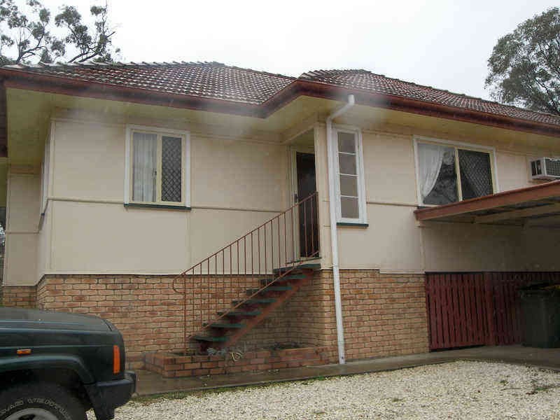 35 Thornton Road, Warwick QLD 4370