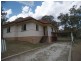 35 Thornton Road, Warwick QLD 4370