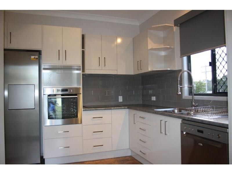 6 Glennie Street, Warwick QLD 4370