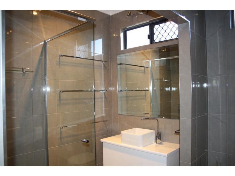 6 Glennie Street, Warwick QLD 4370