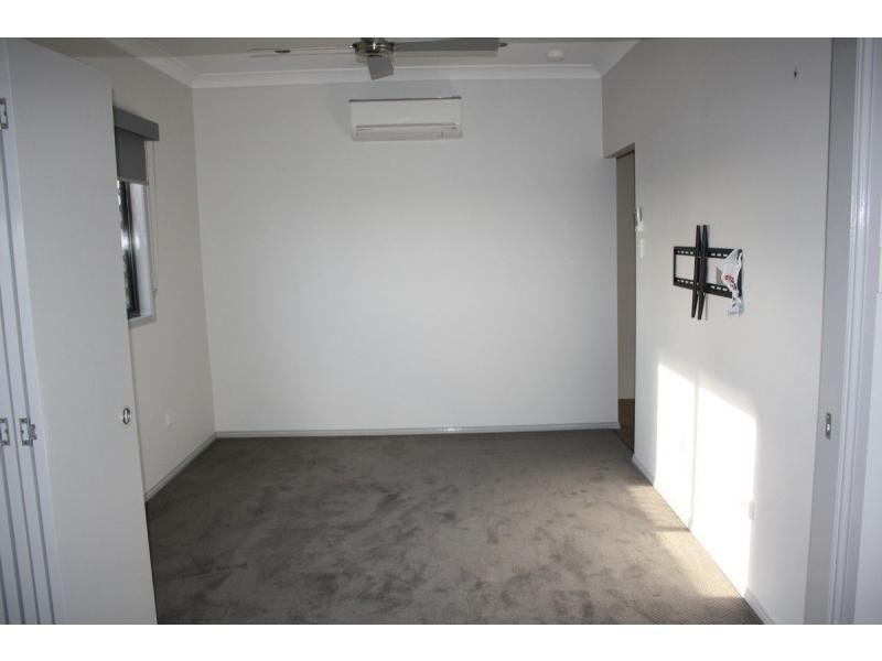 6 Glennie Street, Warwick QLD 4370