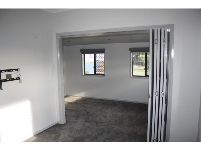 6 Glennie Street, Warwick QLD 4370