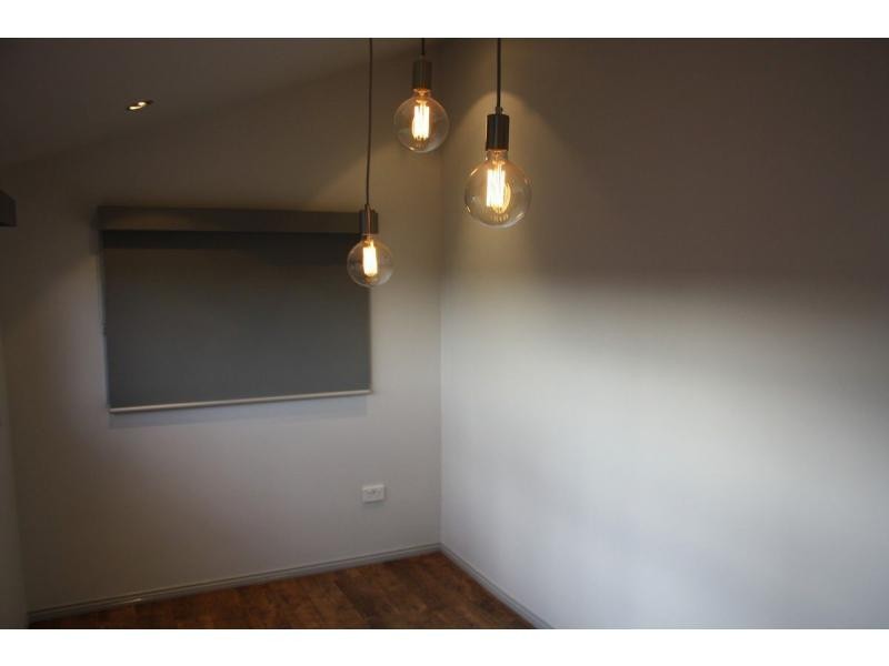 6 Glennie Street, Warwick QLD 4370