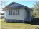 19 Yarrawonga Street, Warwick QLD 4370