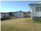 19 Yarrawonga Street, Warwick QLD 4370