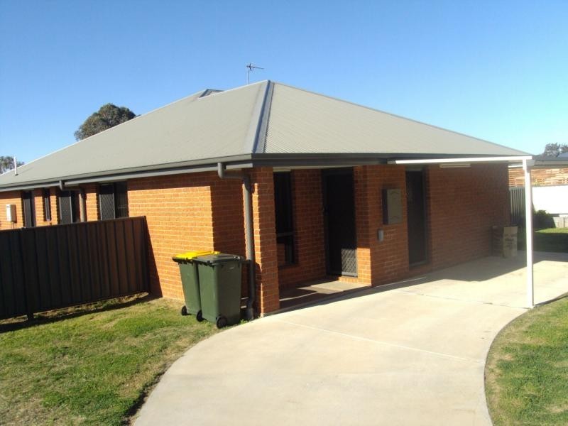 139 Ogilvie Road, Warwick QLD 4370