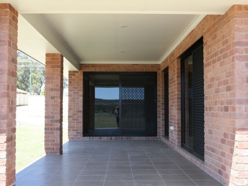 139 Ogilvie Road, Warwick QLD 4370