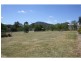 Mount Colliery QLD 4370