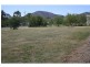 Mount Colliery QLD 4370