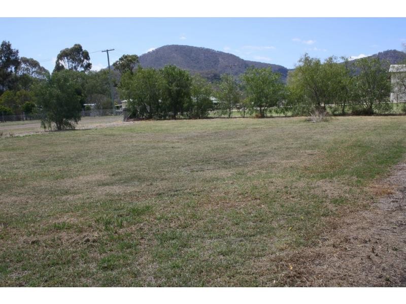 Mount Colliery QLD 4370