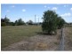 Mount Colliery QLD 4370