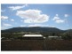 Mount Colliery QLD 4370
