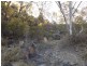 Rodgers Creek QLD 4370