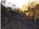 Rodgers Creek QLD 4370