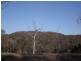 Rodgers Creek QLD 4370