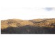 Rodgers Creek QLD 4370