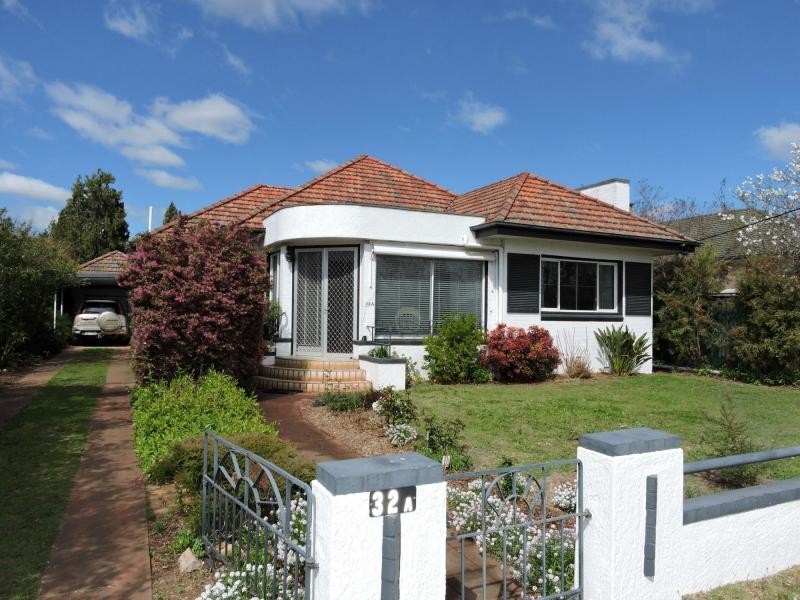 32A Pratten Street, Warwick QLD 4370