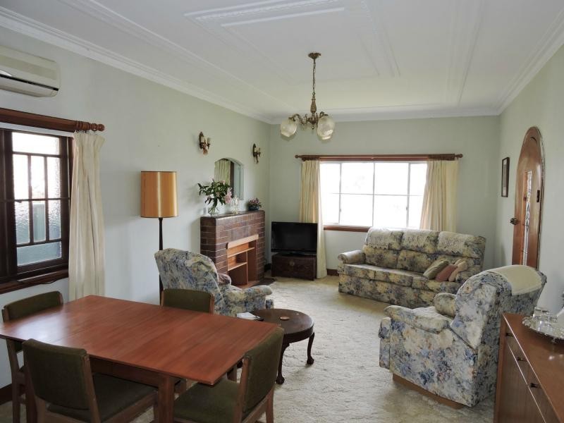 32A Pratten Street, Warwick QLD 4370