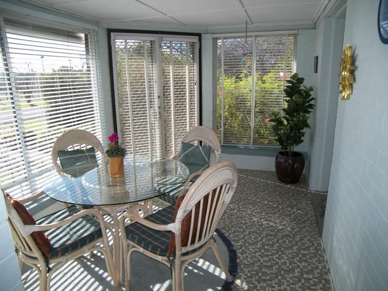 32A Pratten Street, Warwick QLD 4370