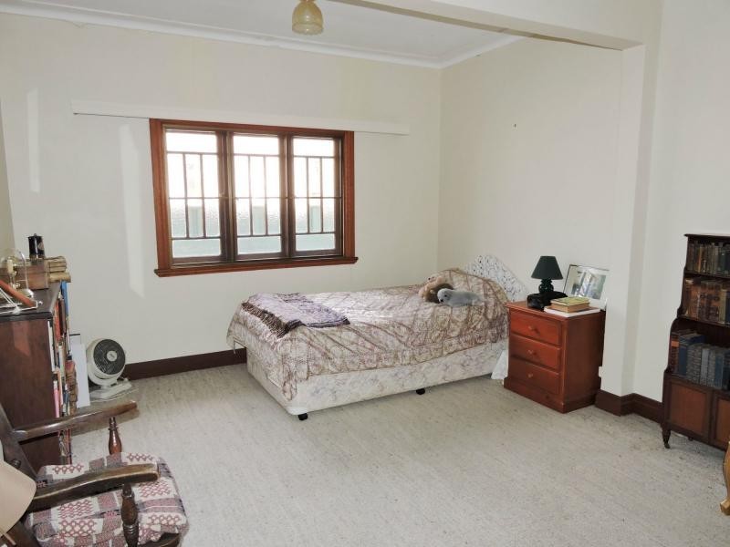 32A Pratten Street, Warwick QLD 4370