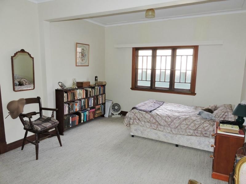 32A Pratten Street, Warwick QLD 4370