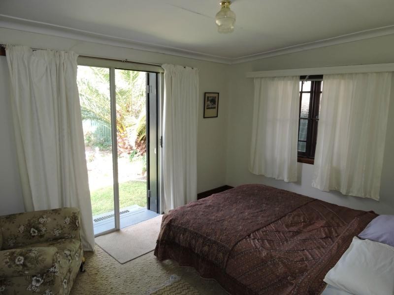 32A Pratten Street, Warwick QLD 4370