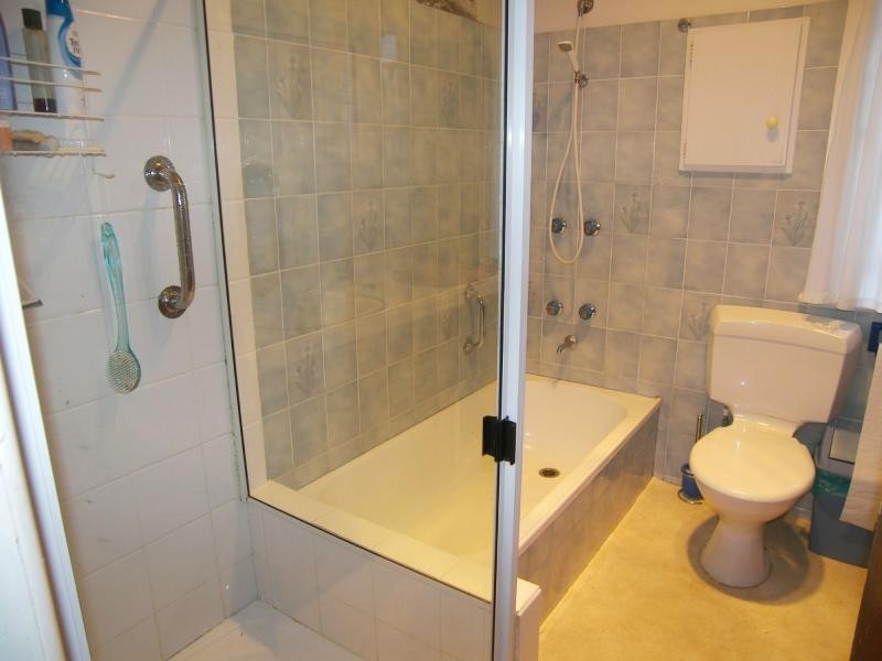 32A Pratten Street, Warwick QLD 4370