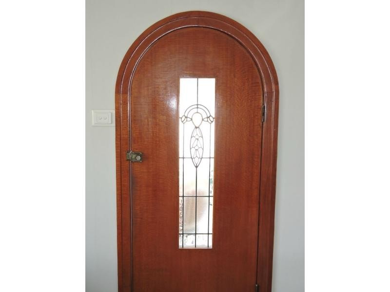 32A Pratten Street, Warwick QLD 4370