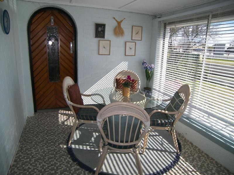 32A Pratten Street, Warwick QLD 4370