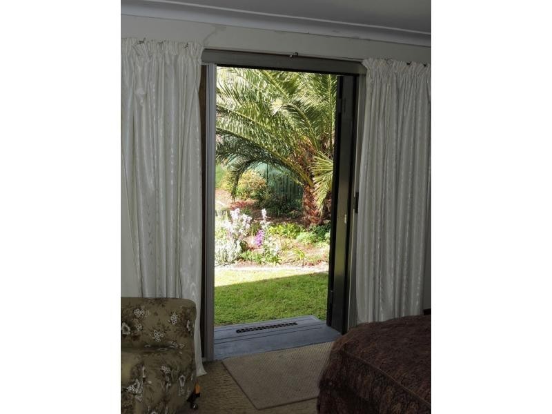 32A Pratten Street, Warwick QLD 4370