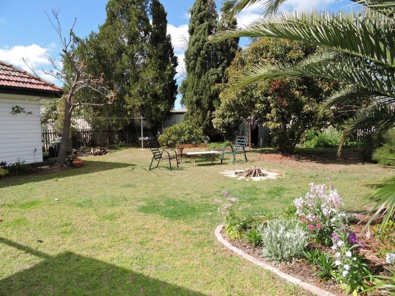 32A Pratten Street, Warwick QLD 4370