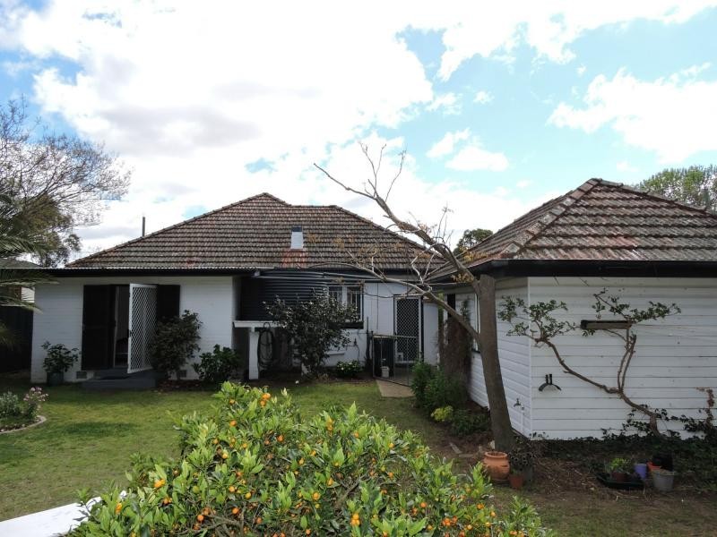 32A Pratten Street, Warwick QLD 4370