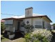 6 Wilga Avenue, Warwick QLD 4370