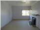 6 Wilga Avenue, Warwick QLD 4370