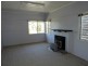 6 Wilga Avenue, Warwick QLD 4370