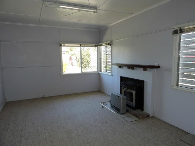 6 Wilga Avenue, Warwick QLD 4370
