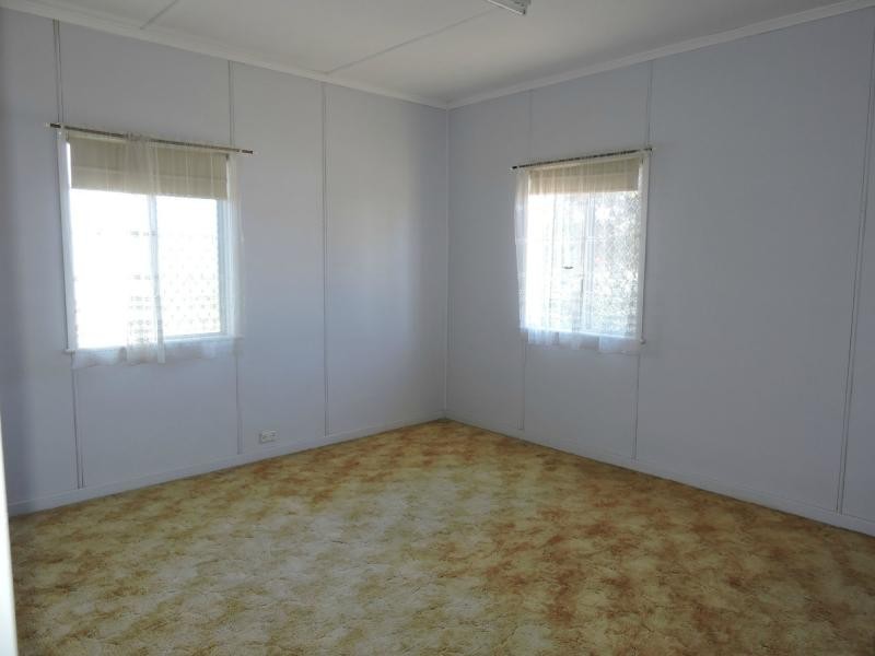 6 Wilga Avenue, Warwick QLD 4370