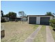6 Wilga Avenue, Warwick QLD 4370