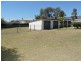 6 Wilga Avenue, Warwick QLD 4370