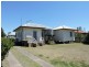 6 Wilga Avenue, Warwick QLD 4370