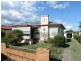 6 Wilga Avenue, Warwick QLD 4370